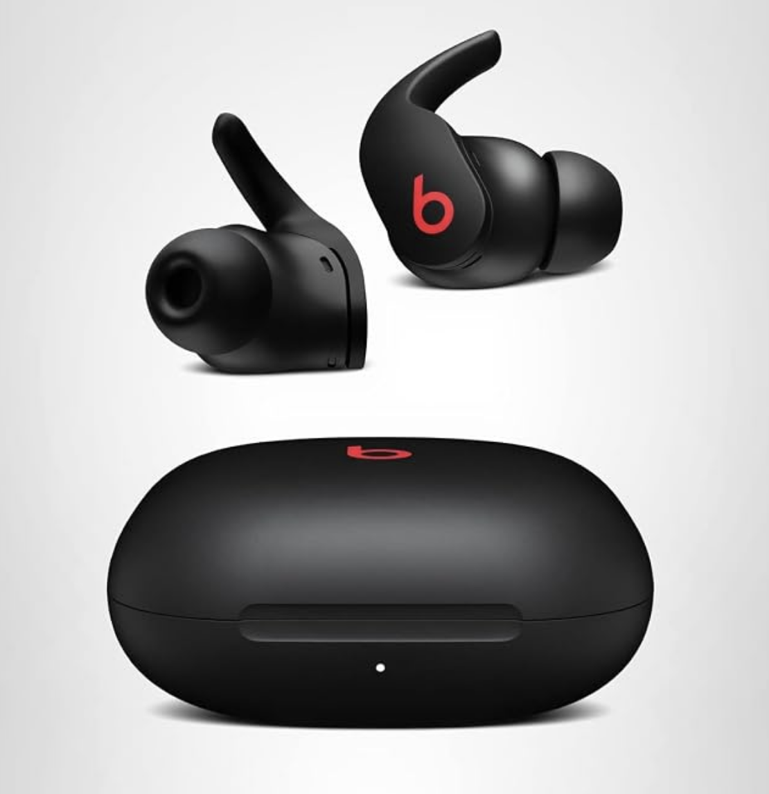 Beats Fit Pro True Wireless Sport Earbuds