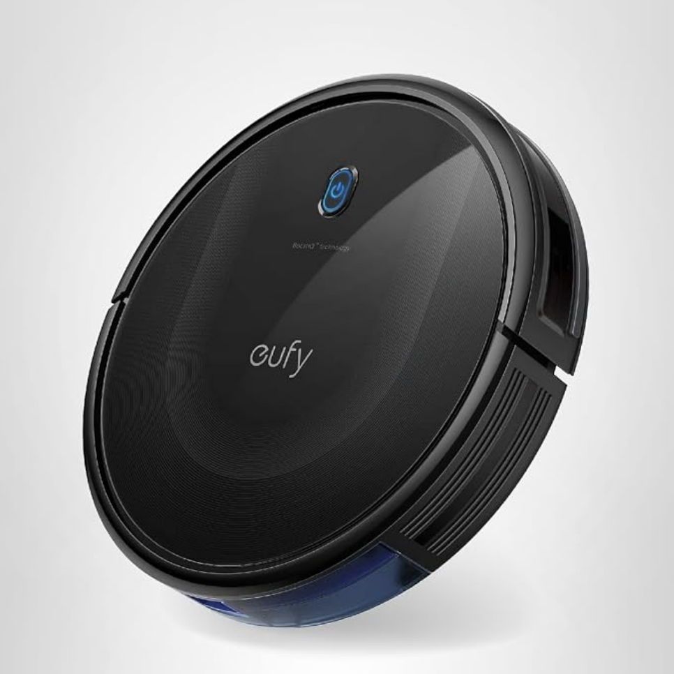 eufy RoboVac 11S MAX Robot Vacuum