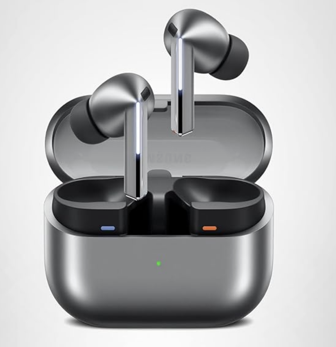 Samsung Galaxy Buds3 Pro True Wireless Earbuds